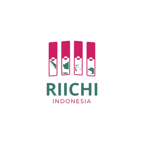 riichi_id_logo